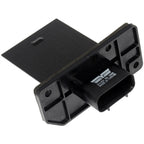 Dorman 973-224 HVAC Blower Motor Resistor