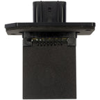 Dorman 973-224 HVAC Blower Motor Resistor