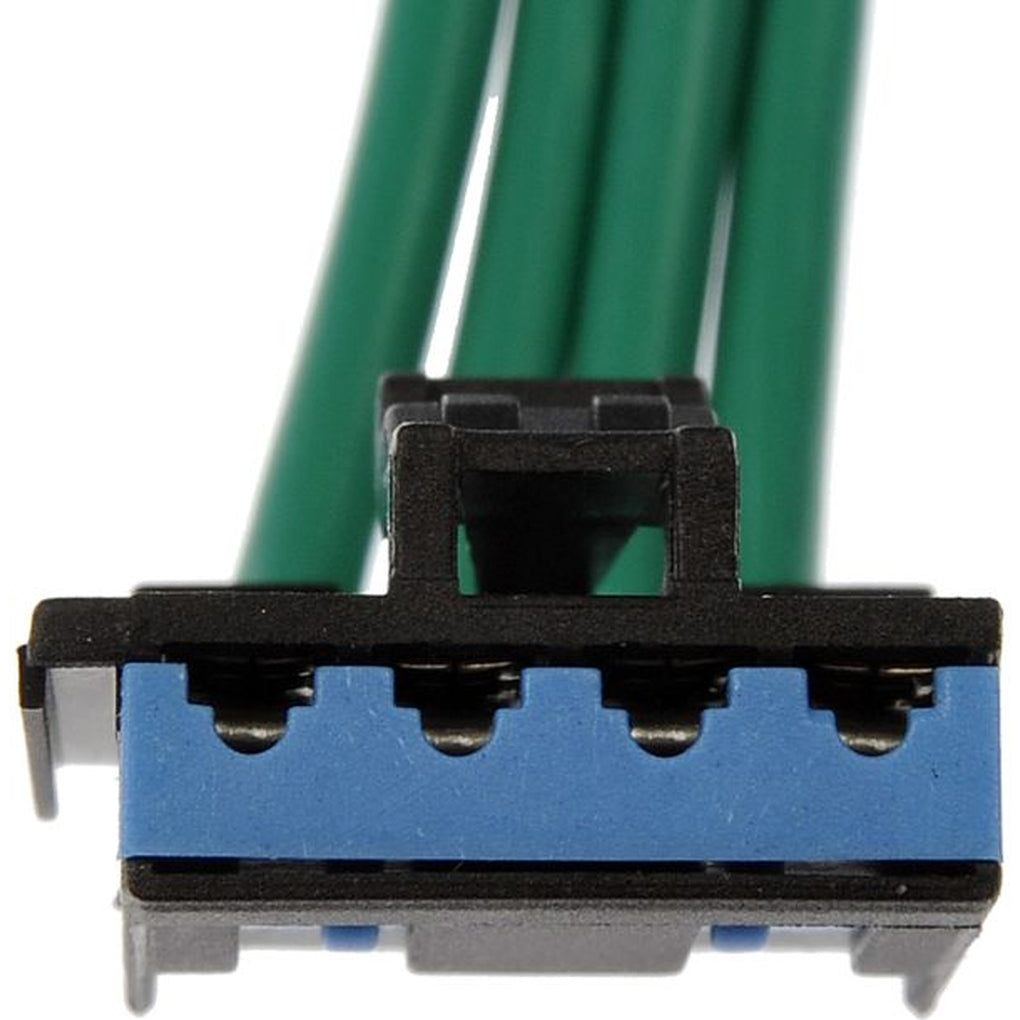 Dorman 973-305 Blower Resistor Harness