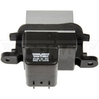 Dorman 973-399 Blower Motor Resistor Kit With Harness