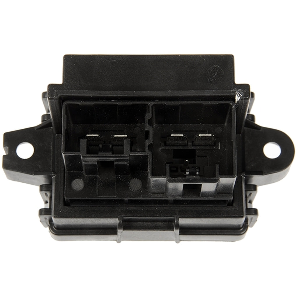 Dorman 973-401 Blower Motor Resistor Kit With Harness