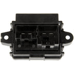 Dorman 973-401 Blower Motor Resistor Kit With Harness