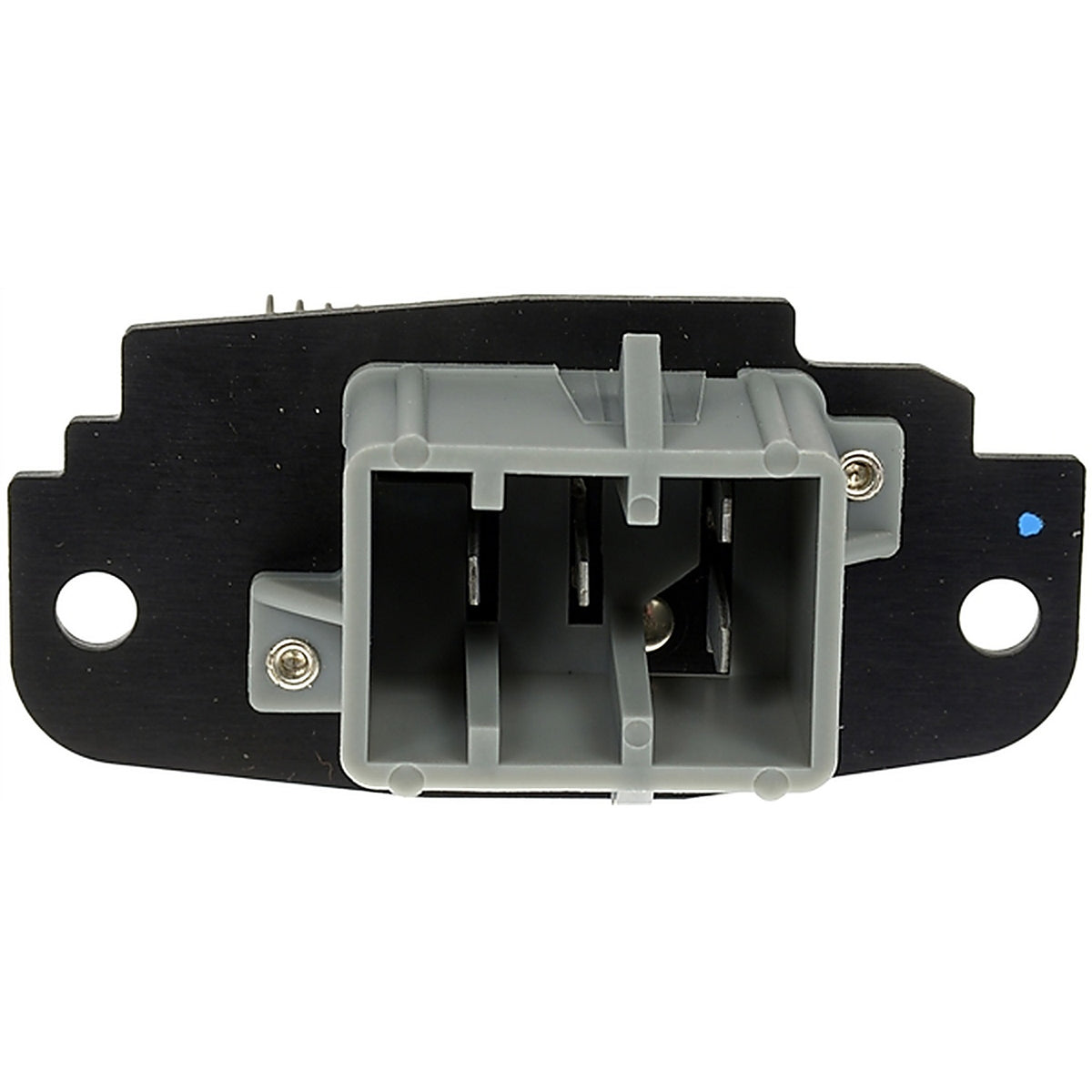 Dorman 973-411 Blower Motor Speed Resistor and Harness Pigtail