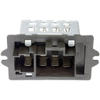 Dorman 973-418 Blower Motor Resistor Kit With Harness