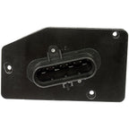 Dorman 973-433 Blower Motor Resistor Kit with Harness