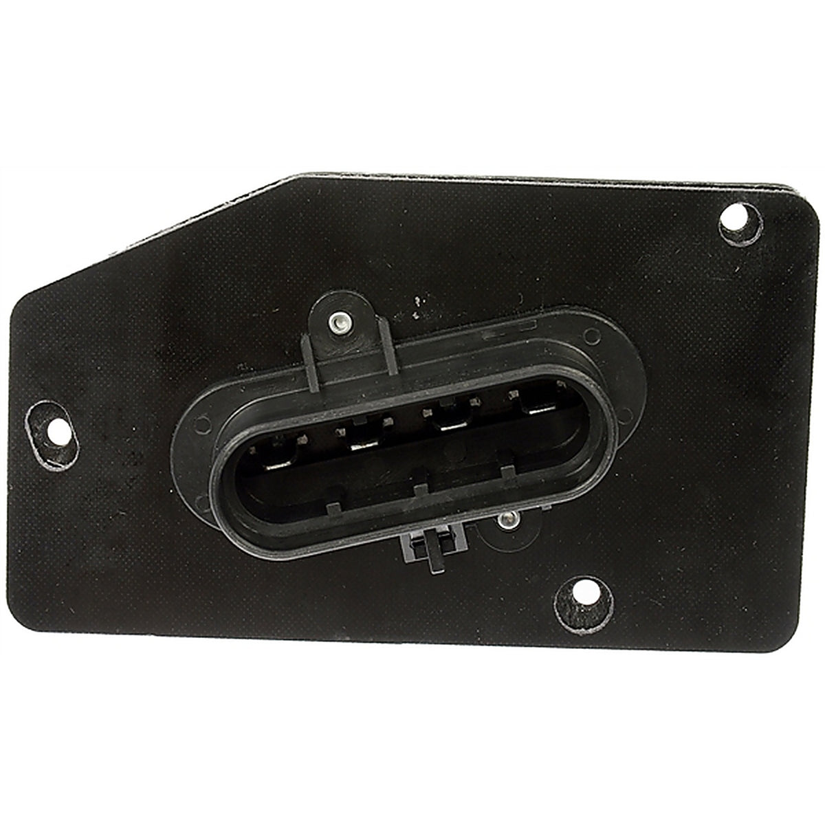 Dorman 973-433 Blower Motor Resistor Kit with Harness