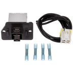 Dorman 973-513 Blower Motor Resistor Kit With Harness
