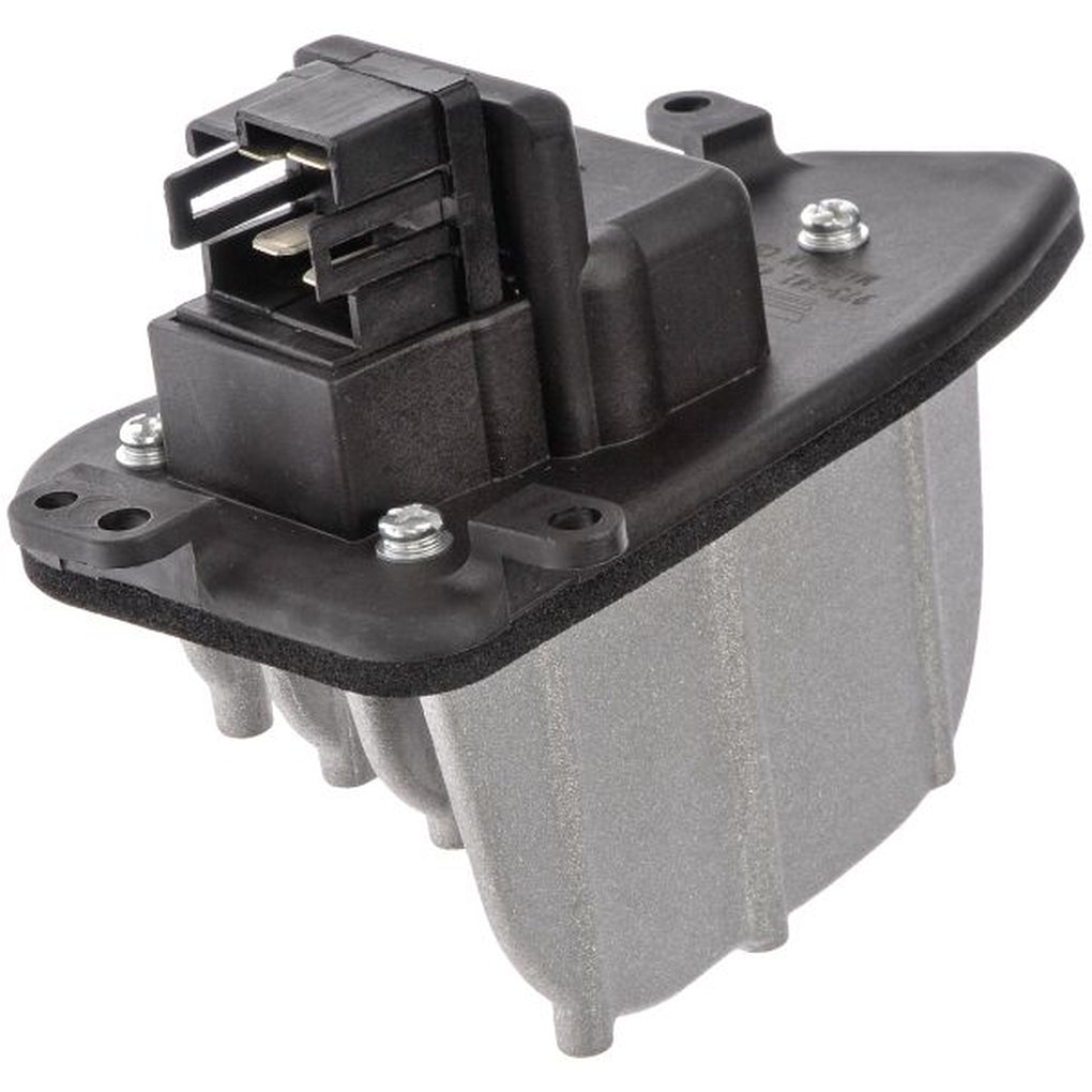 Dorman 973-541 Blower Motor Resistor Kit With Harness