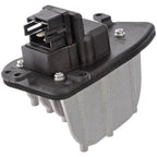 Dorman 973-541 Blower Motor Resistor Kit With Harness