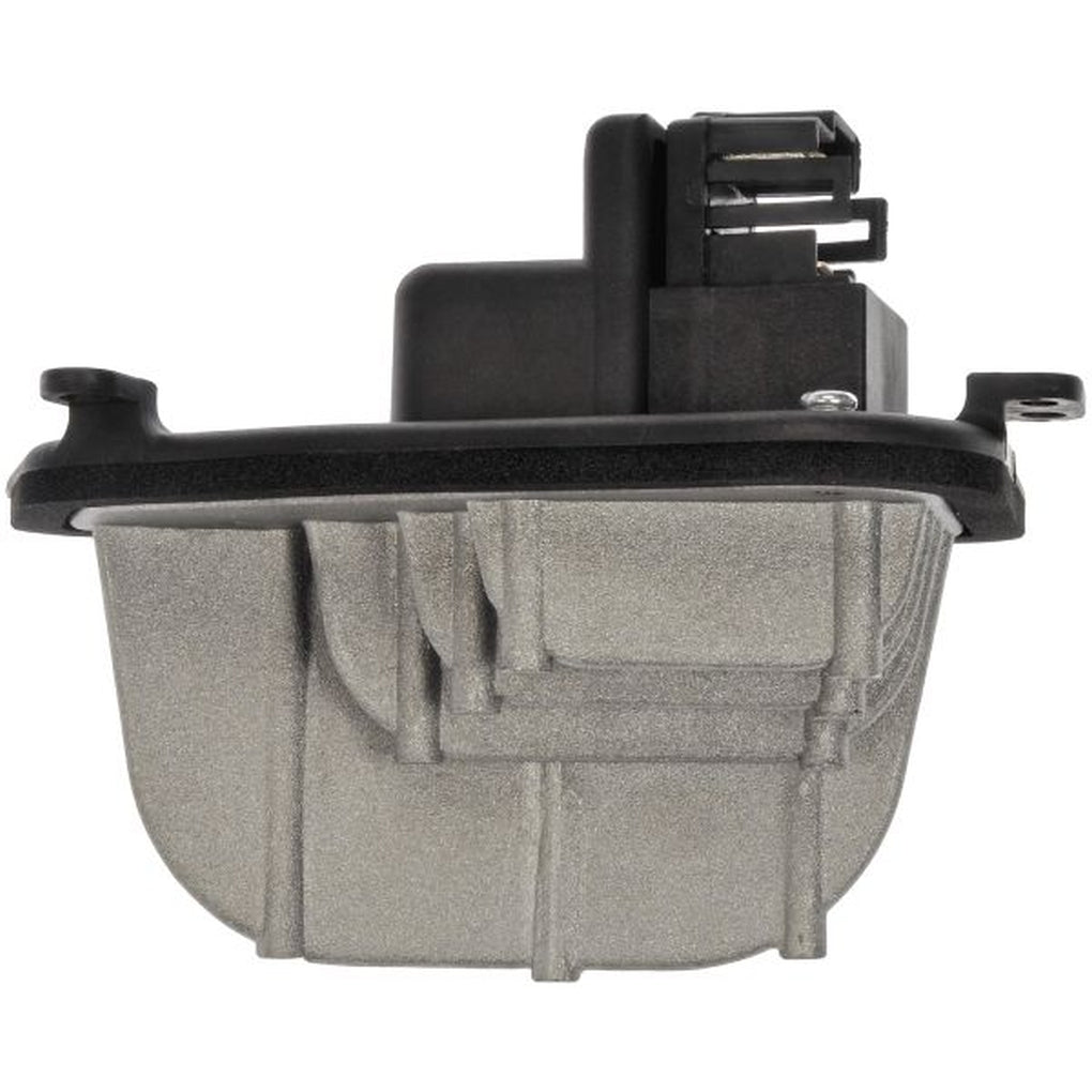 Dorman 973-541 Blower Motor Resistor Kit With Harness