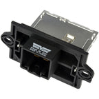 Dorman 973-959 HVAC Blower Motor Resistor