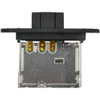 Dorman 973-959 HVAC Blower Motor Resistor