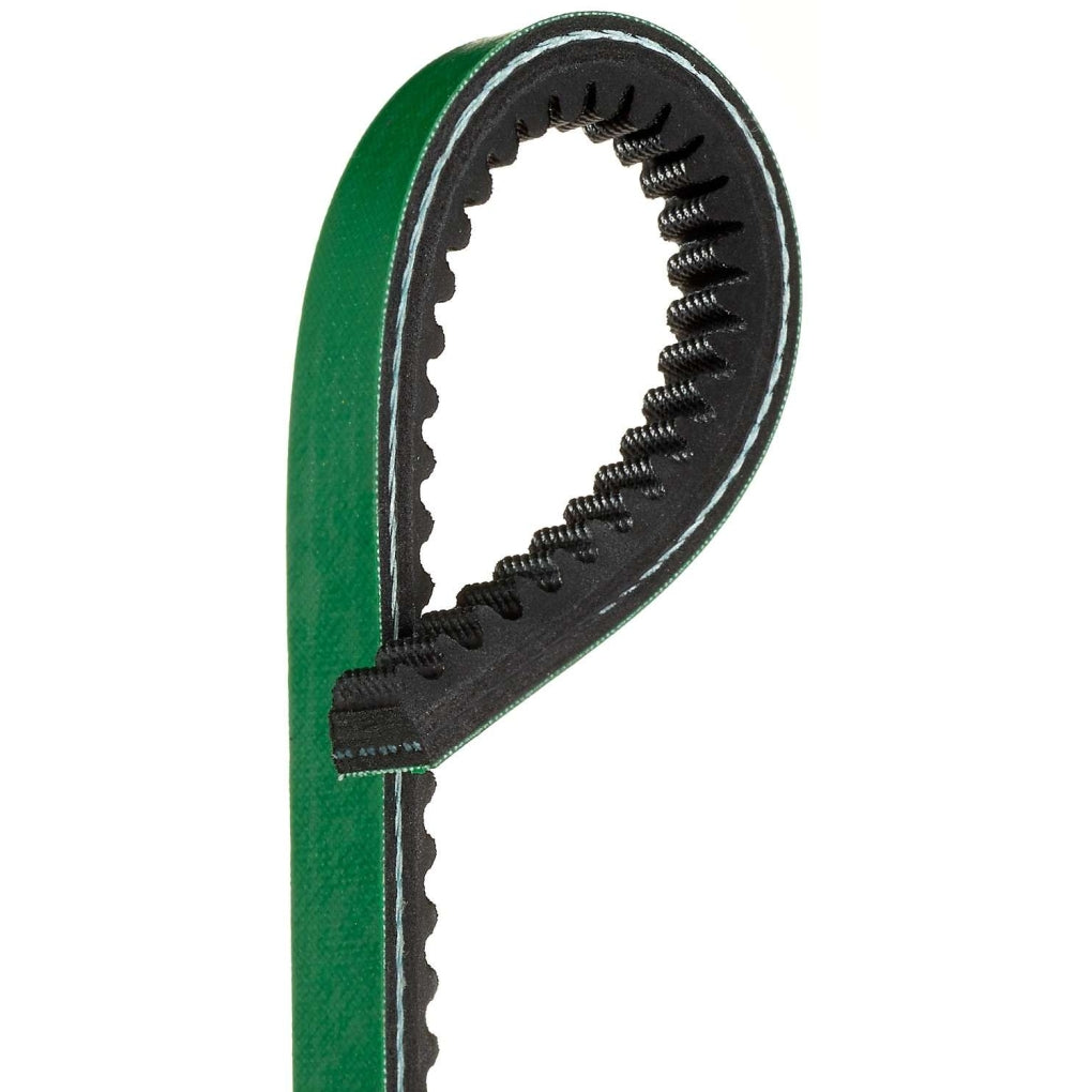 Gates 9730HD Fleet Runner Heavy Duty V-Belt