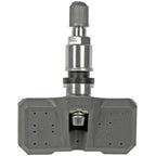 Dorman 974-043 Dorman DiRECT-FIT Tire Pressure Monitoring System Sensor