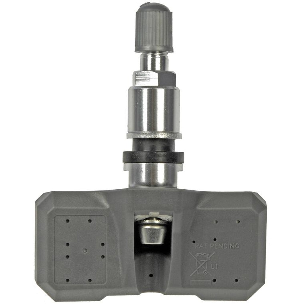 Dorman 974-061 Dorman DiRECT-FIT Tire Pressure Monitoring System Sensor