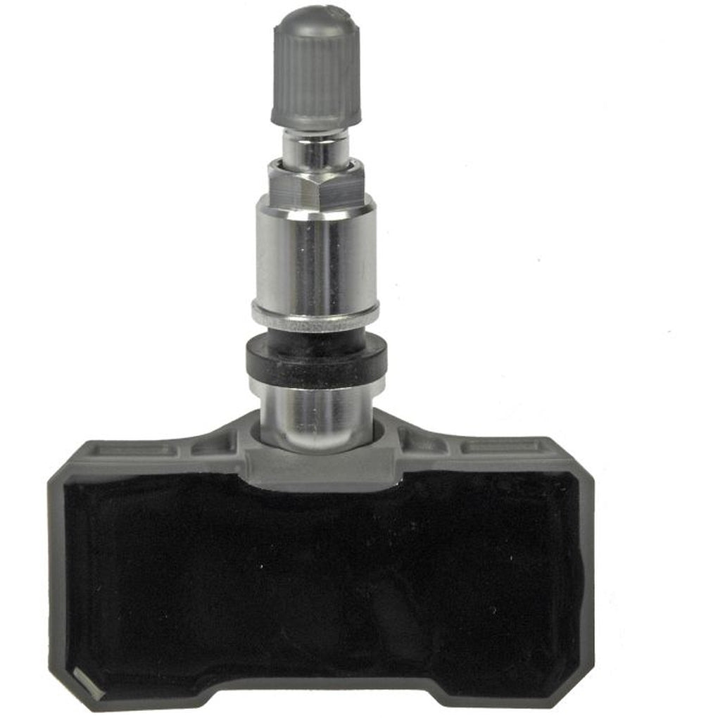 Dorman 974-043 Dorman DiRECT-FIT Tire Pressure Monitoring System Sensor