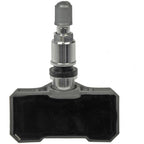 Dorman 974-043 Dorman DiRECT-FIT Tire Pressure Monitoring System Sensor