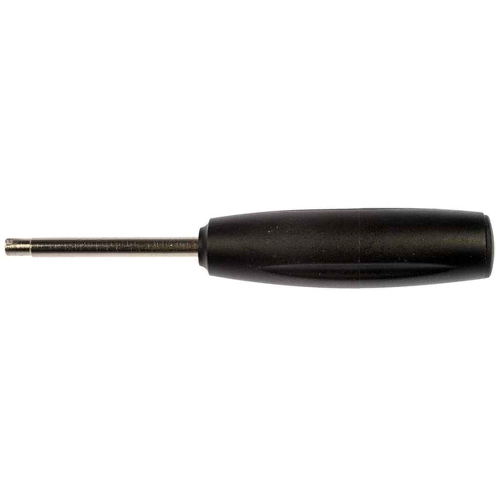 Dorman 974-500 Valve Core Driver Tool With Torque Breakaway .45 Nm