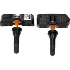 Dorman 974-900 TPMS Rubber Snap-In Stem for Dorman DiRECT-FIT or MULTi-FIT Sensor