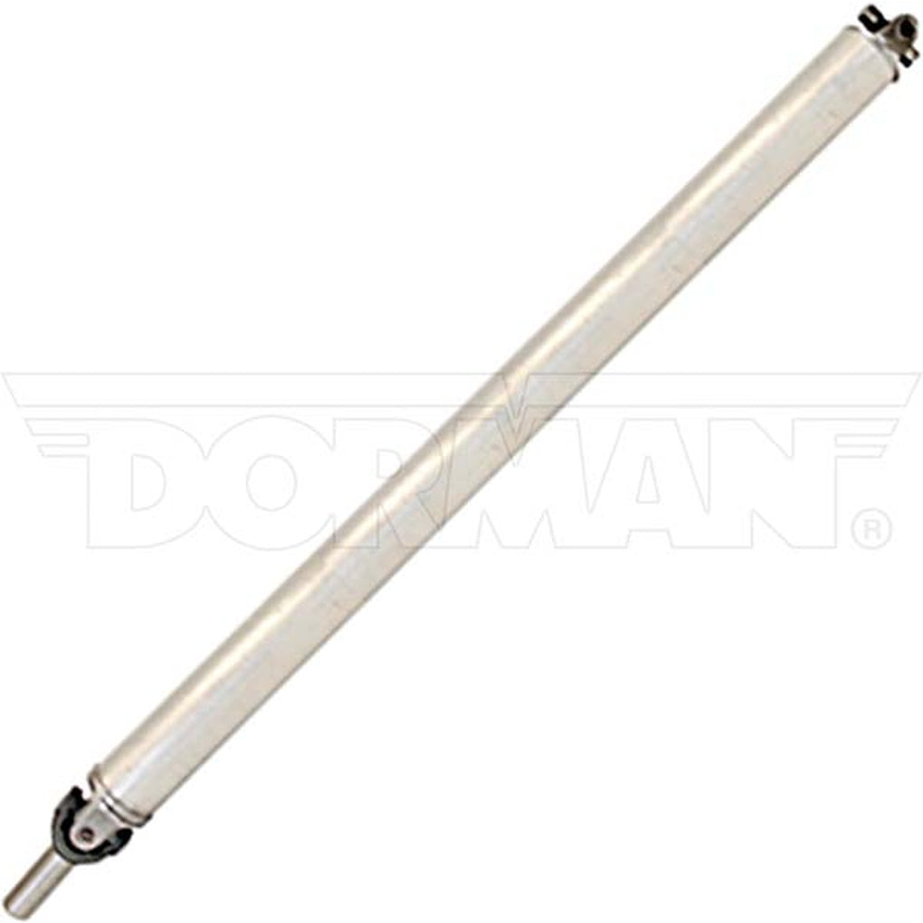 Dorman 976-151 Rear Driveshaft Assembly