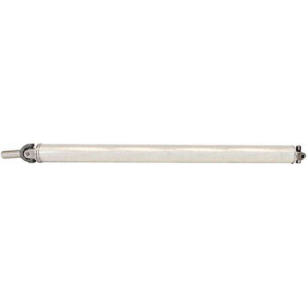 Dorman 976-151 Rear Driveshaft Assembly