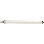 Dorman 976-151 Rear Driveshaft Assembly