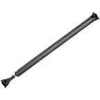 Dorman 976-207 Rear Driveshaft Assembly