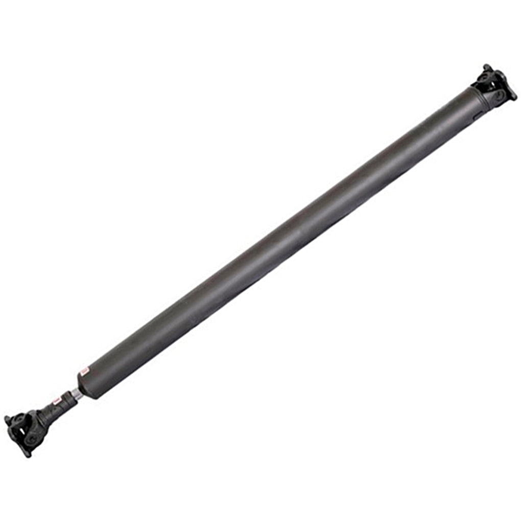 Dorman 976-207 Rear Driveshaft Assembly