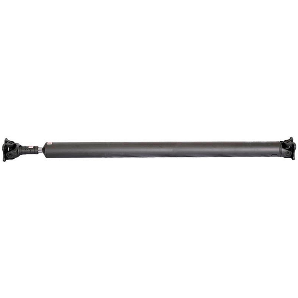 Dorman 976-207 Rear Driveshaft Assembly