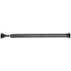 Dorman 976-207 Rear Driveshaft Assembly