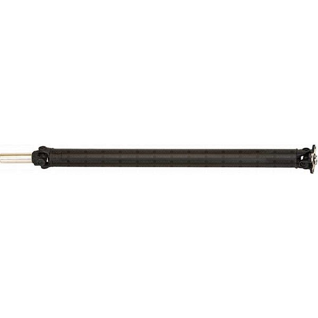 Dorman 976-260 Rear Driveshaft Assembly