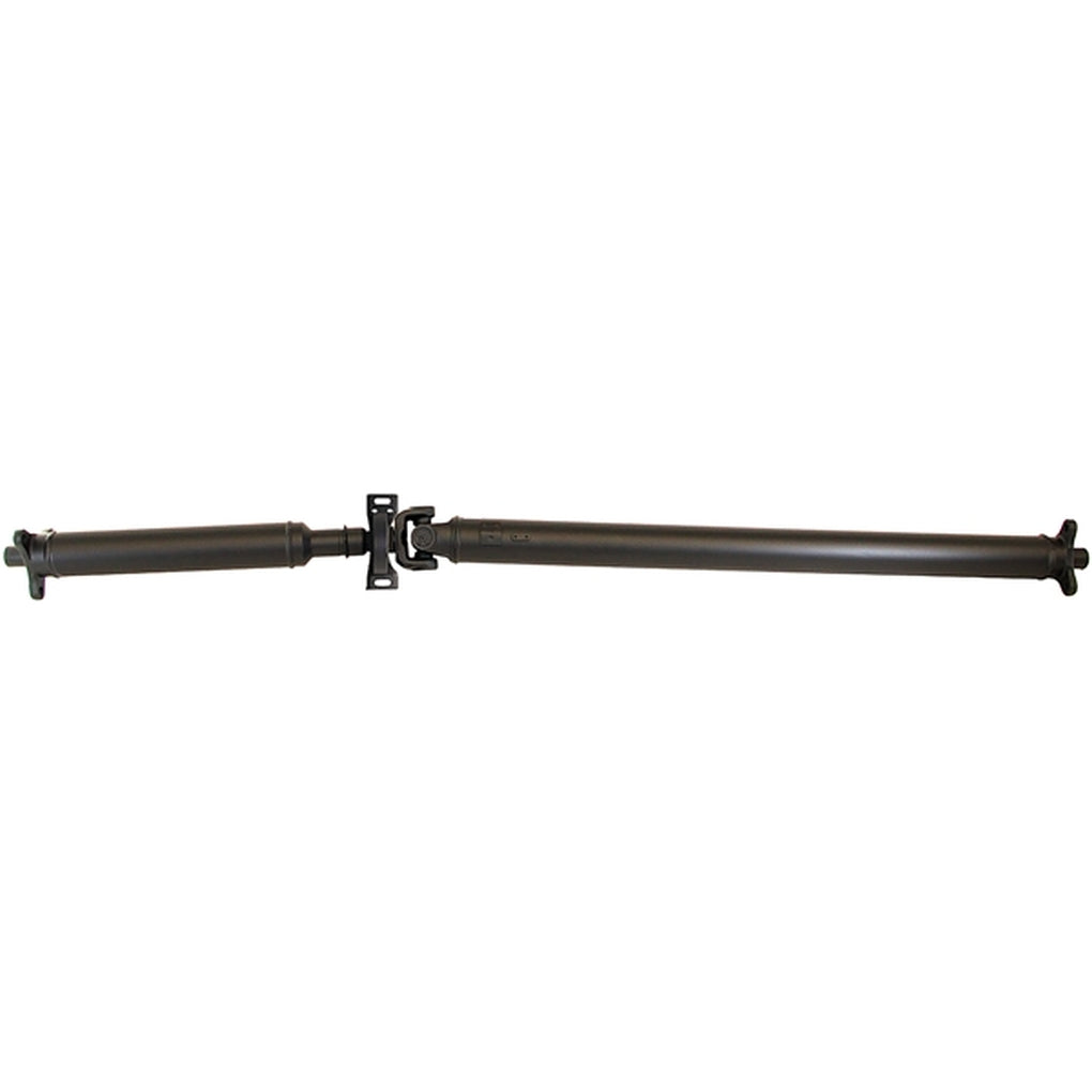 Dorman 976-423 Rear Driveshaft Assembly