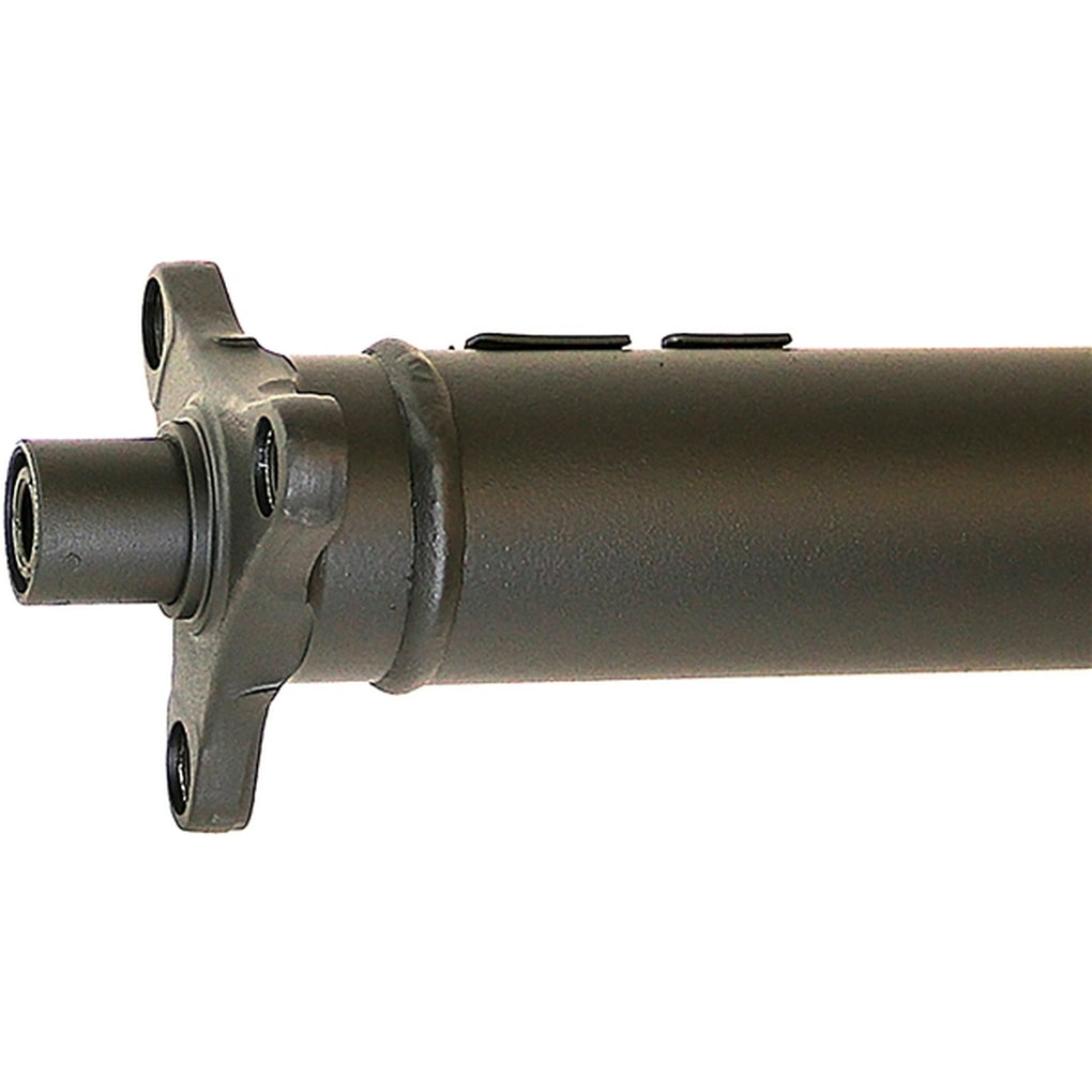 Dorman 976-423 Rear Driveshaft Assembly