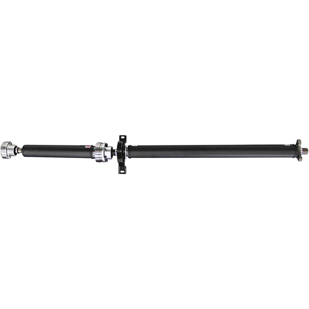 Dorman 976-426 Rear Driveshaft Assembly