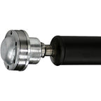Dorman 976-426 Rear Driveshaft Assembly