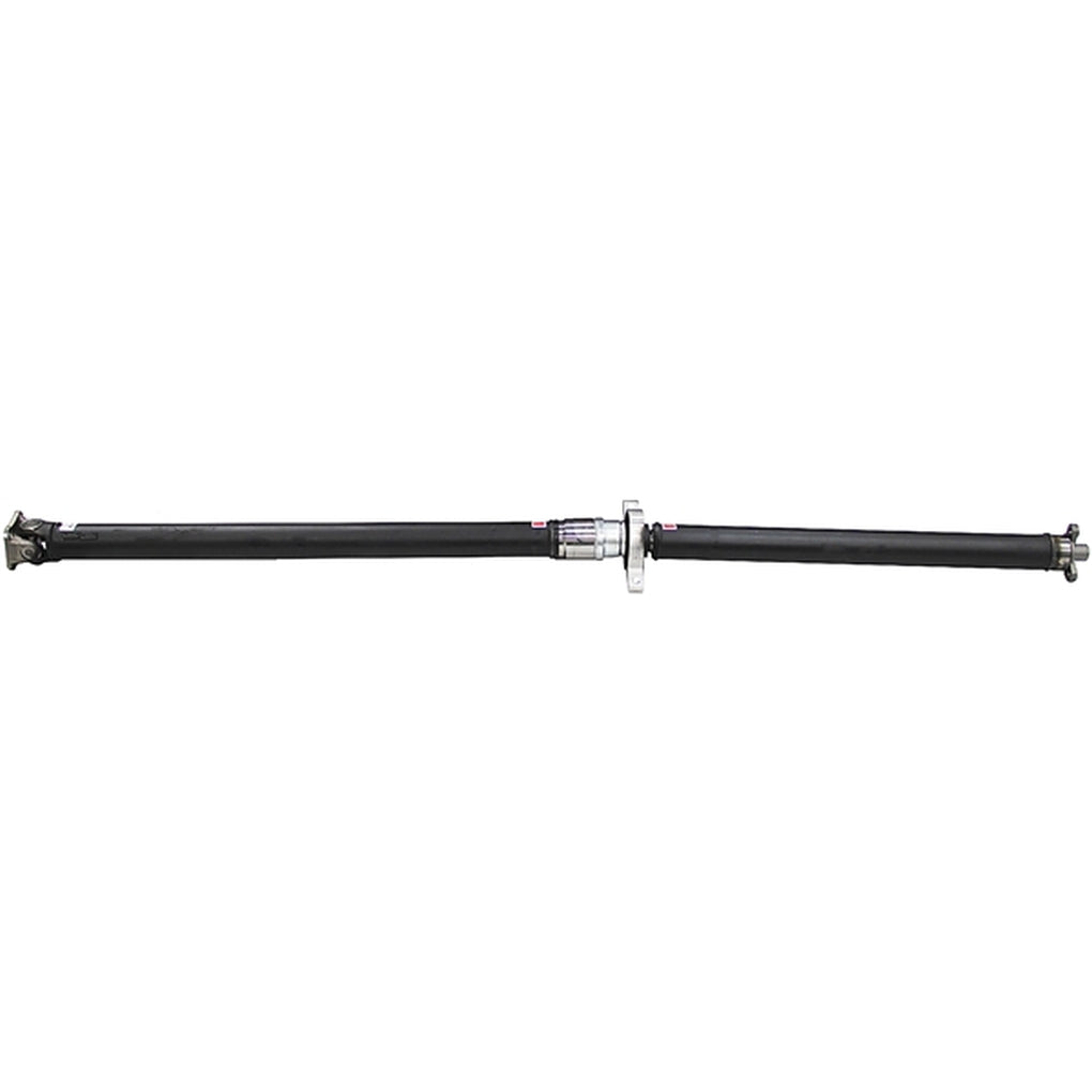 Dorman 976-430 Rear Driveshaft Assembly