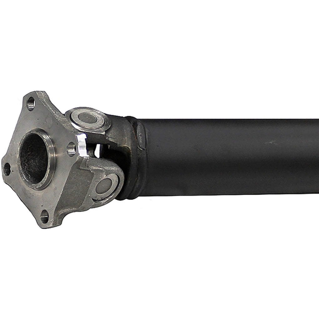 Dorman 976-430 Rear Driveshaft Assembly