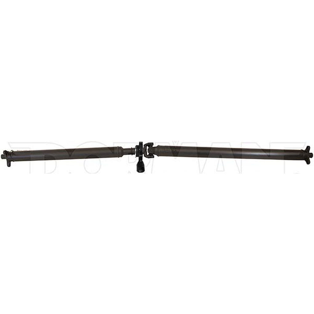 Dorman 976-457 Rear Driveshaft Assembly