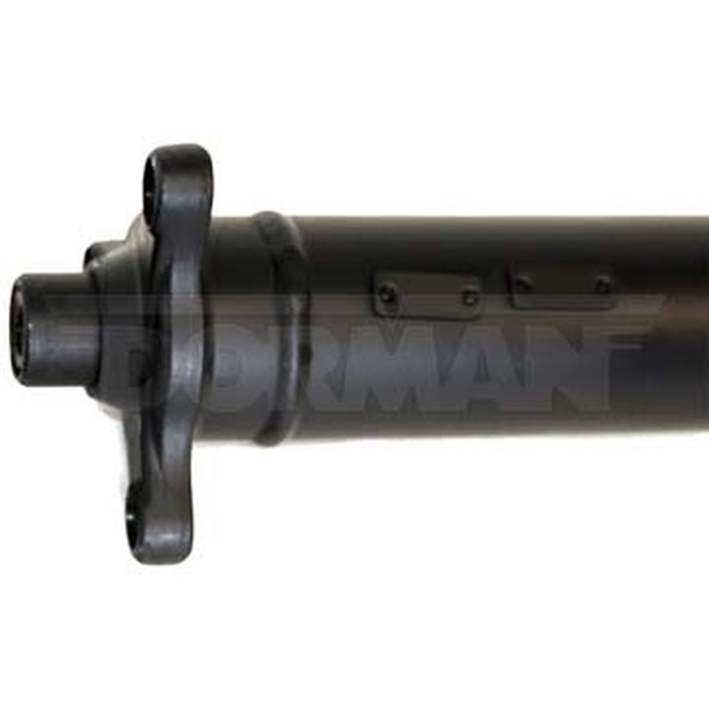 Dorman 976-457 Rear Driveshaft Assembly