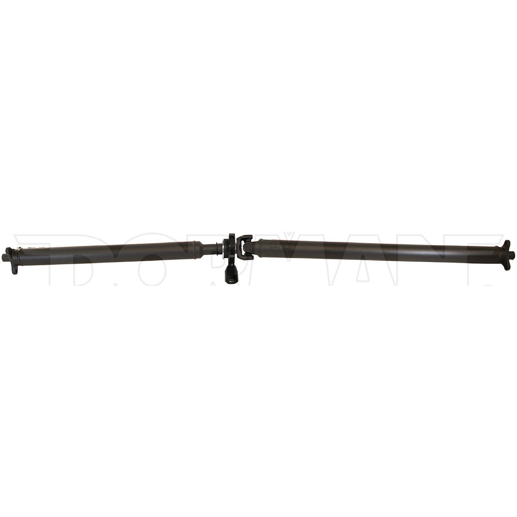 Dorman 976-505 Rear Driveshaft Assembly