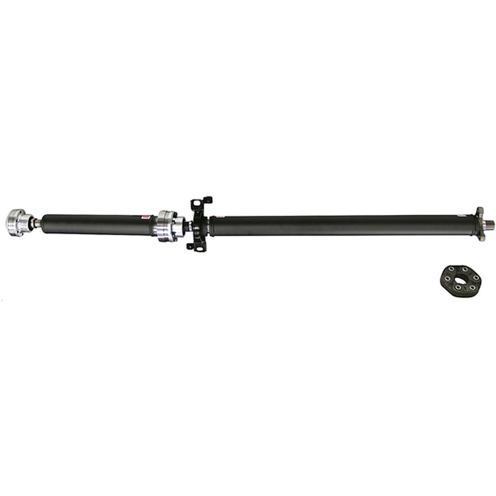 Dorman 976-621 Rear Driveshaft Assembly