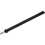 Dorman 976-656 Rear Driveshaft Assembly