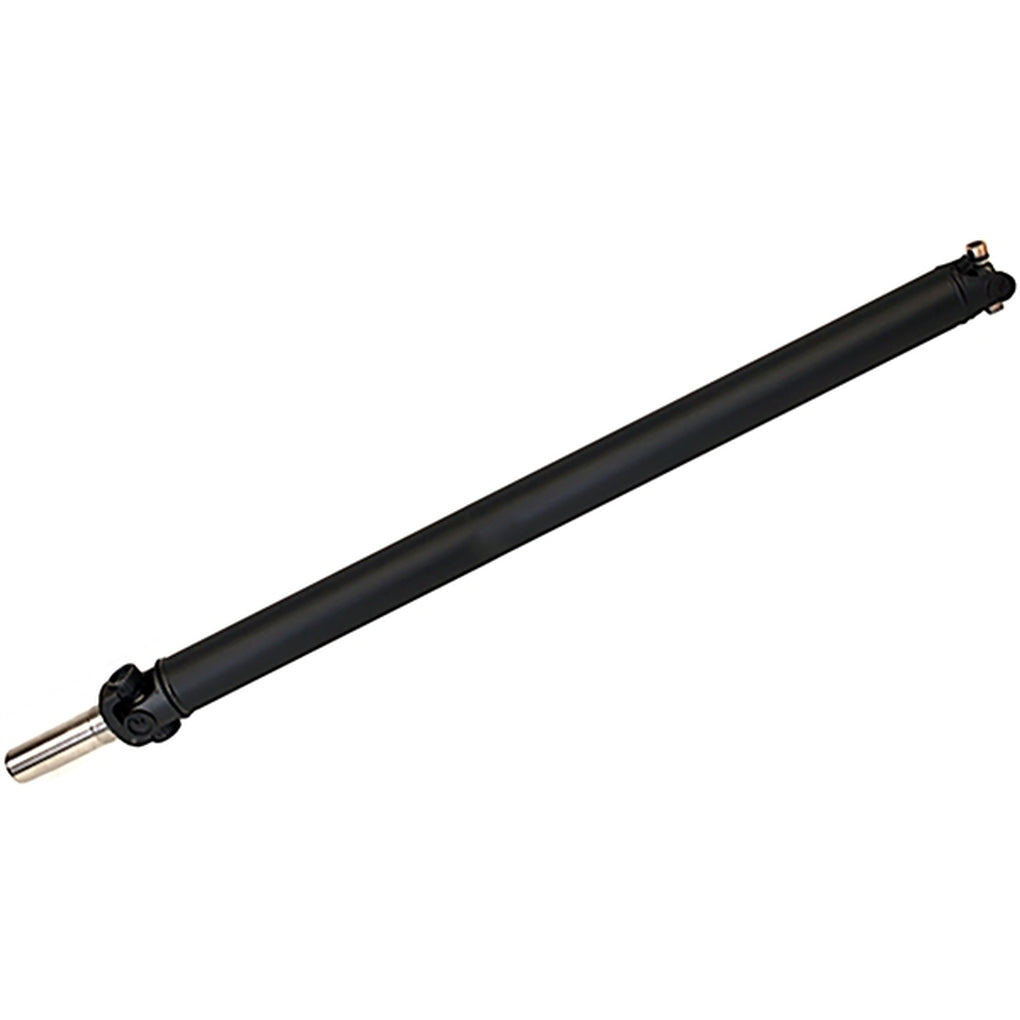 Dorman 976-656 Rear Driveshaft Assembly