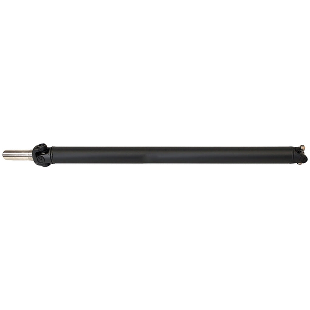 Dorman 976-656 Rear Driveshaft Assembly