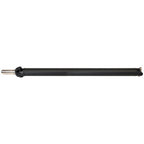 Dorman 976-656 Rear Driveshaft Assembly