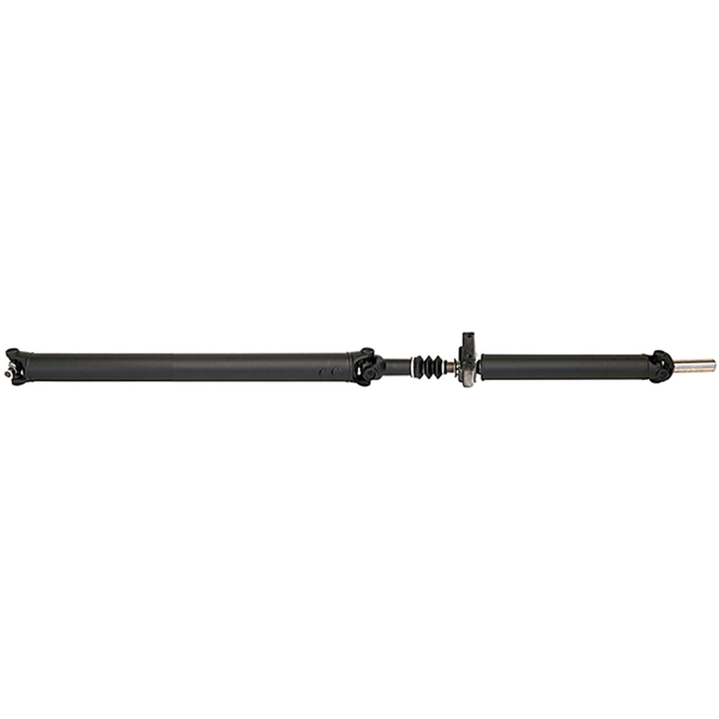 Dorman 976-709 Rear Driveshaft Assembly