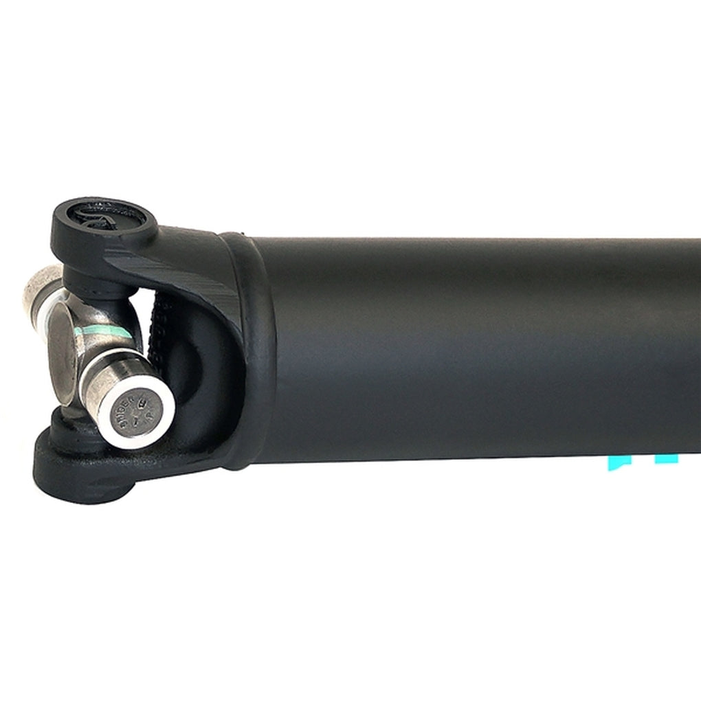 Dorman 976-709 Rear Driveshaft Assembly