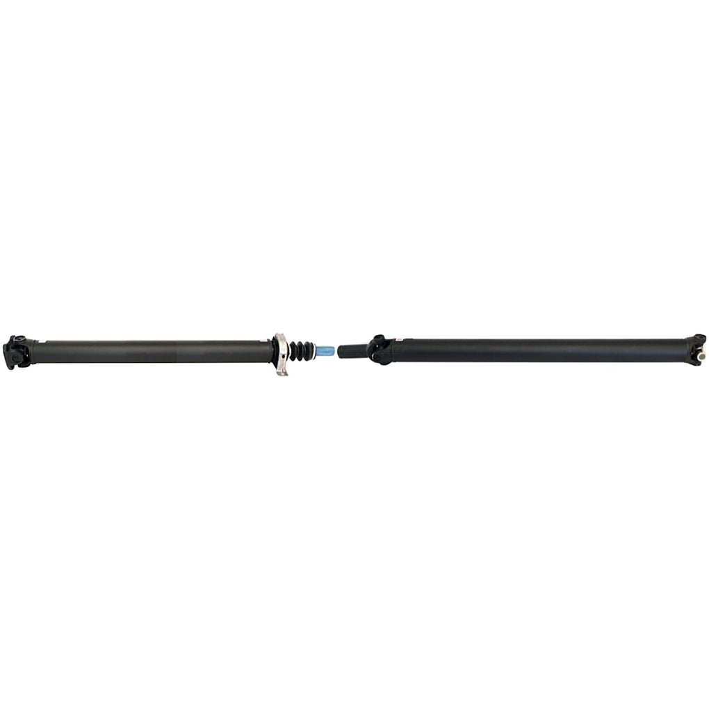 Dorman 976-745 Rear Driveshaft Assembly
