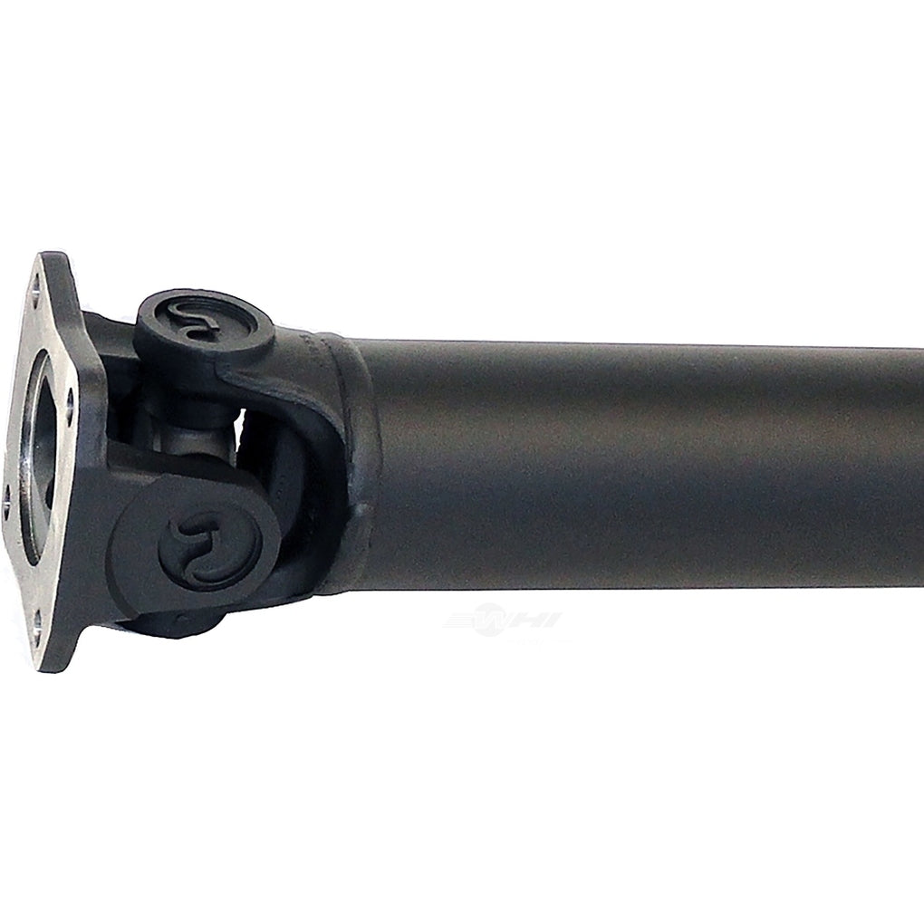 Dorman 976-745 Rear Driveshaft Assembly
