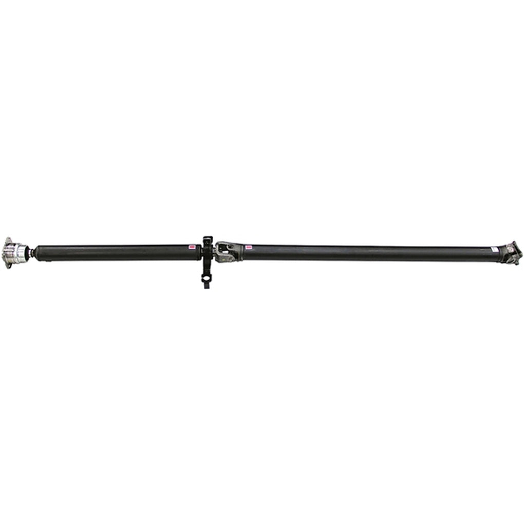 Dorman 976-780 Rear Driveshaft Assembly